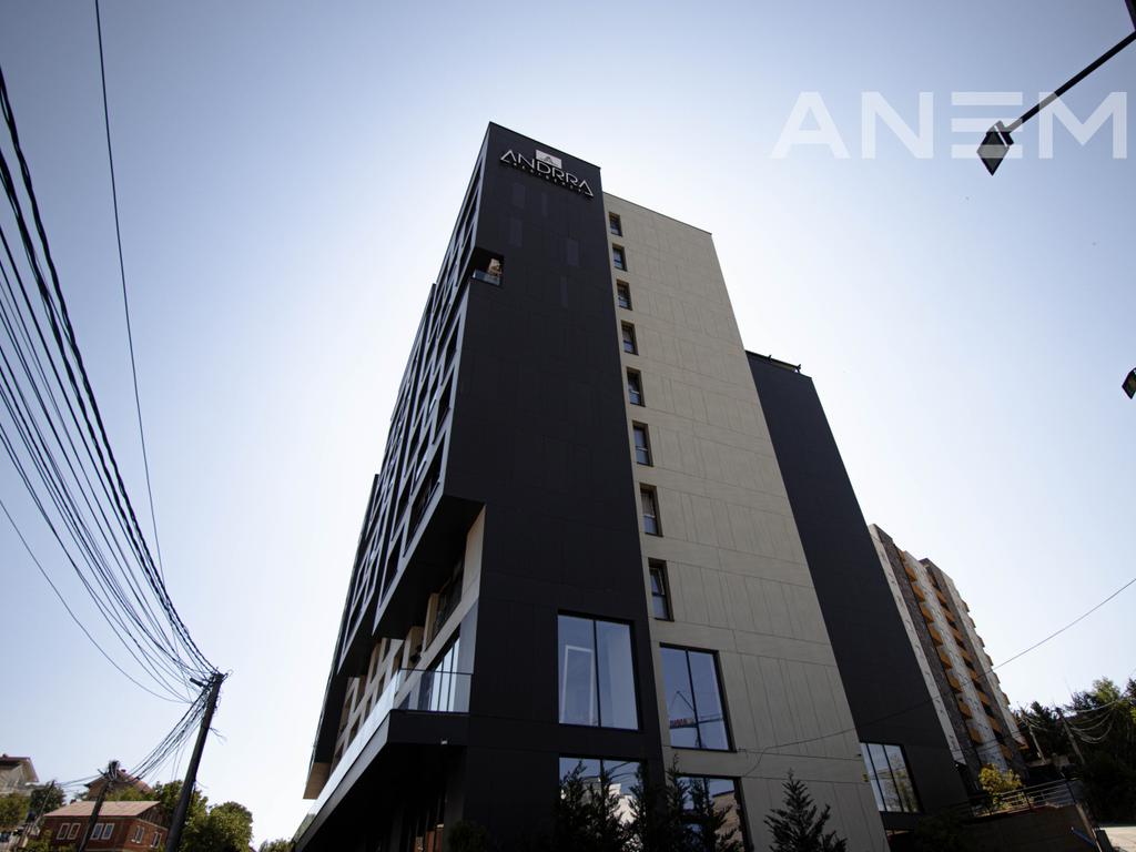 Banesë në shitje 74m² te Lagjja e spitalit