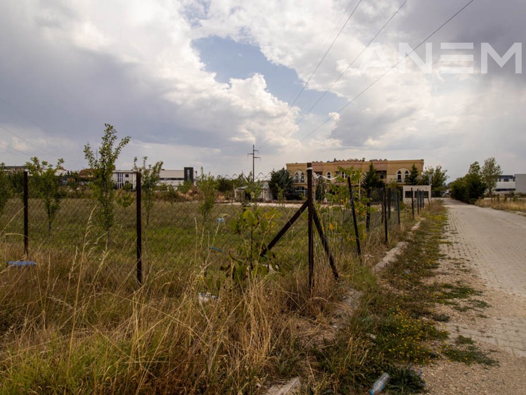 Tokë në shitje 8,78 ari në Veternik