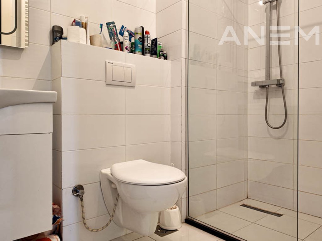 Penthouse for rent with 3 bedrooms in Mati 1