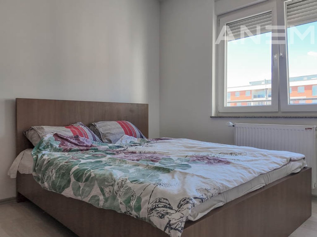 Penthouse for rent with 3 bedrooms in Mati 1