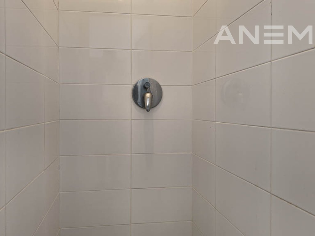 Penthouse for rent with 3 bedrooms in Mati 1