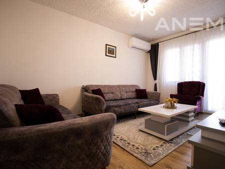 Banesë në shitje 60.11m² në Ulpianë