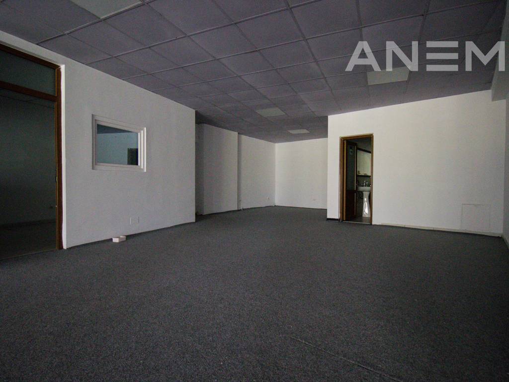 Lokal në shitje 196.36m² në Lakrishtë