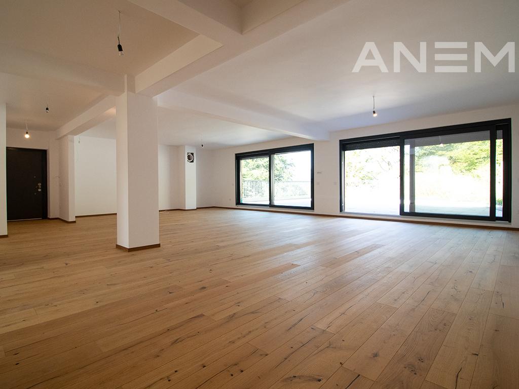 Villa for sale 700m² in Brezovica