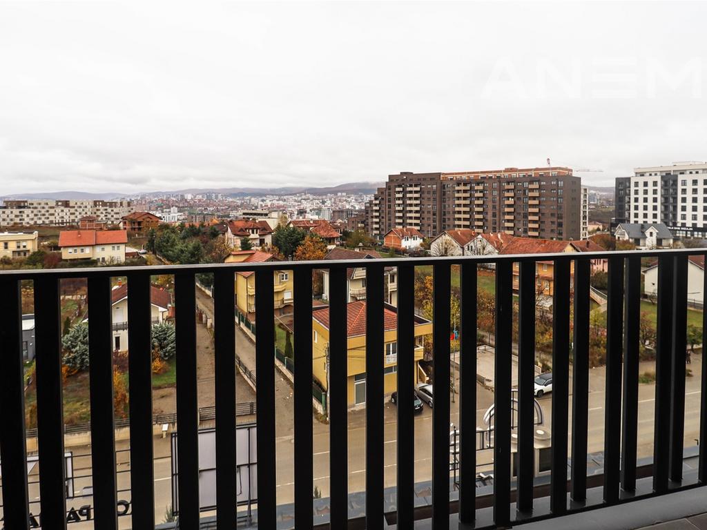 Apartment for sale with 2 bedrooms in Veternik