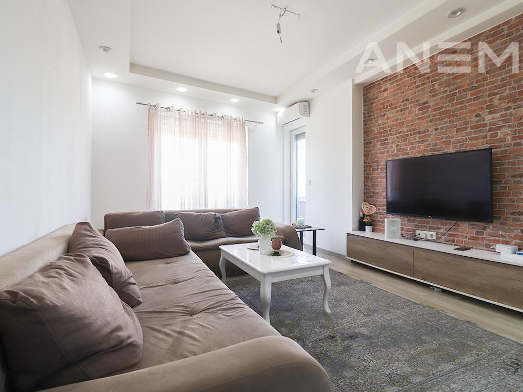 apartment for sale 79m² në Mahallën e Muhaxherëve