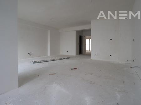 Banesë në shitje 93.16m² te Prishtina e Re