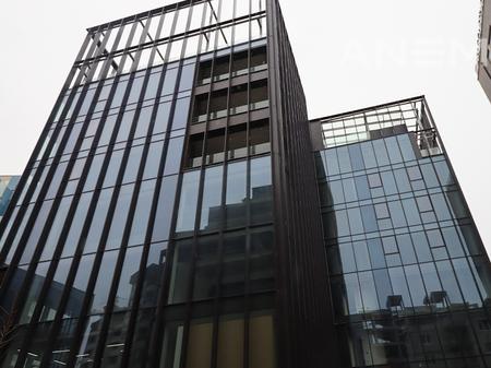 Zyre me qira 200m² në Mat