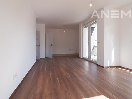 Banesë me qira me 2 dhoma gjumi në Fushë Kosovë