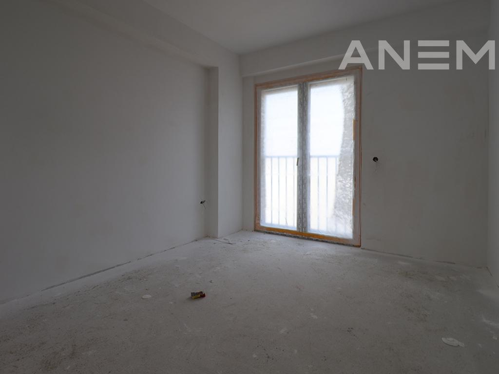 Banesë në shitje 93.16m² te Prishtina e Re