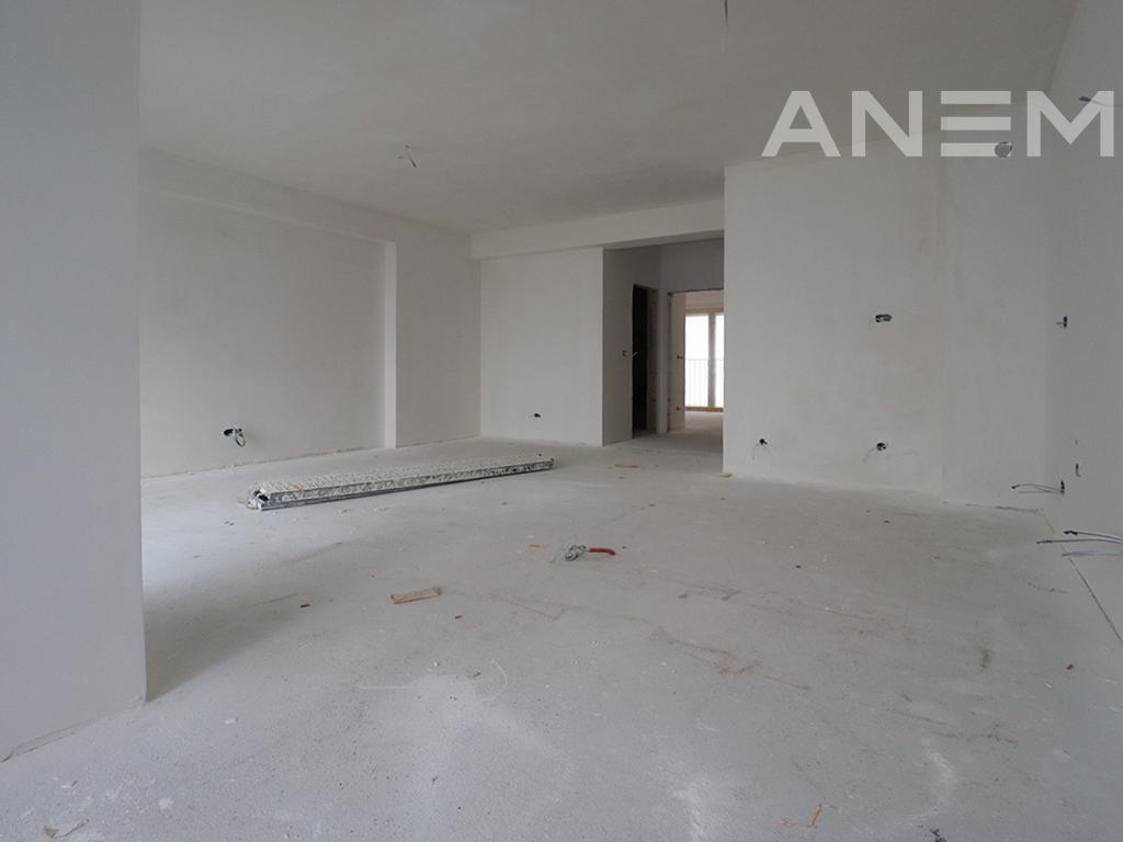 Banesë në shitje 93.16m² te Prishtina e Re