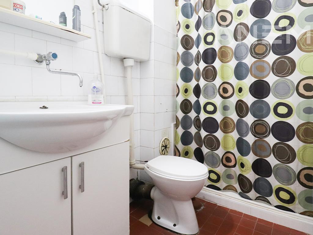 Banesë me qira me 2 dhoma gjumi në Ulpianë