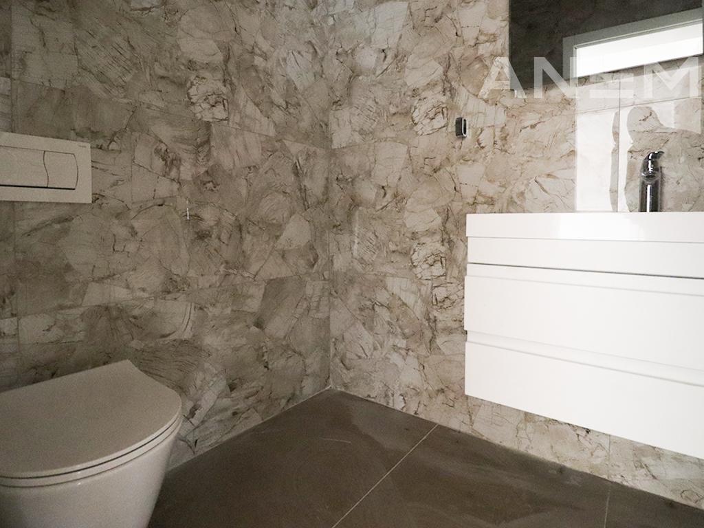 Shtëpi në shitje 326m² në lagjen Avenue 23