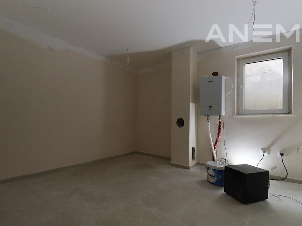 Shtëpi në shitje 326m² në lagjen Avenue 23