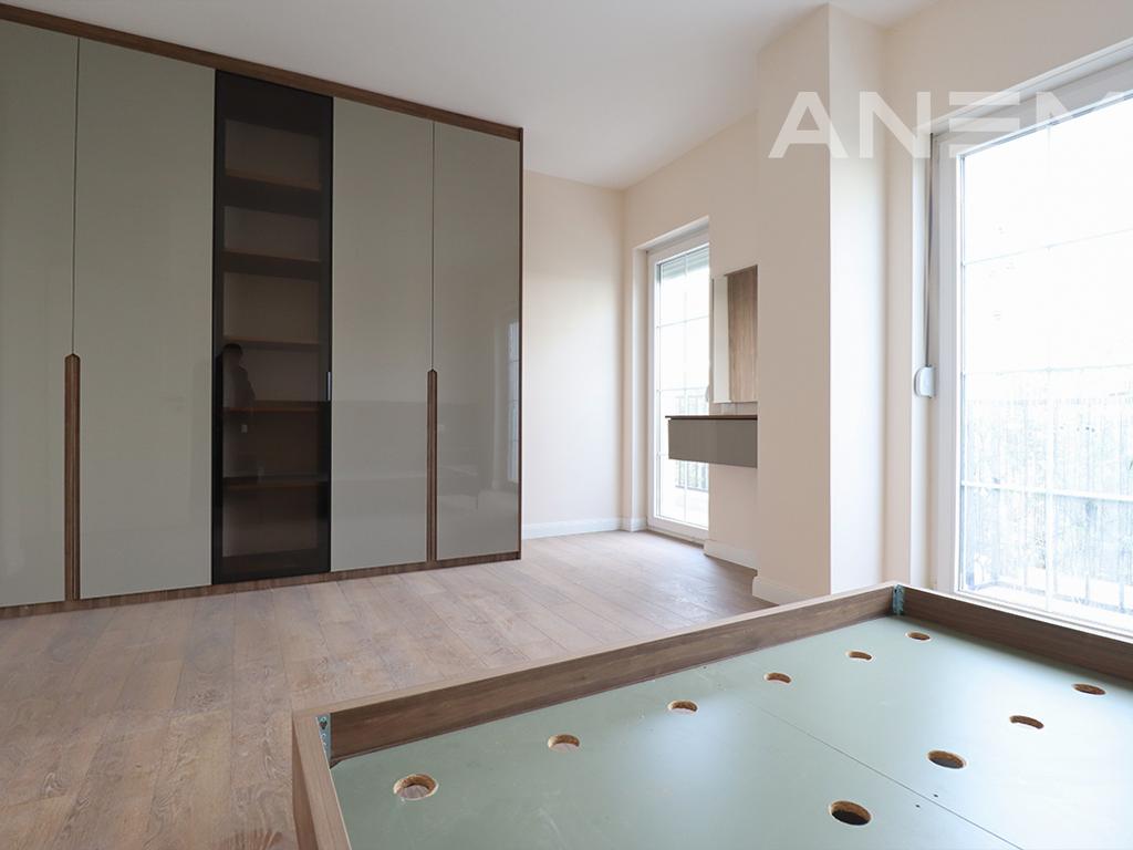 Shtëpi në shitje 326m² në lagjen Avenue 23