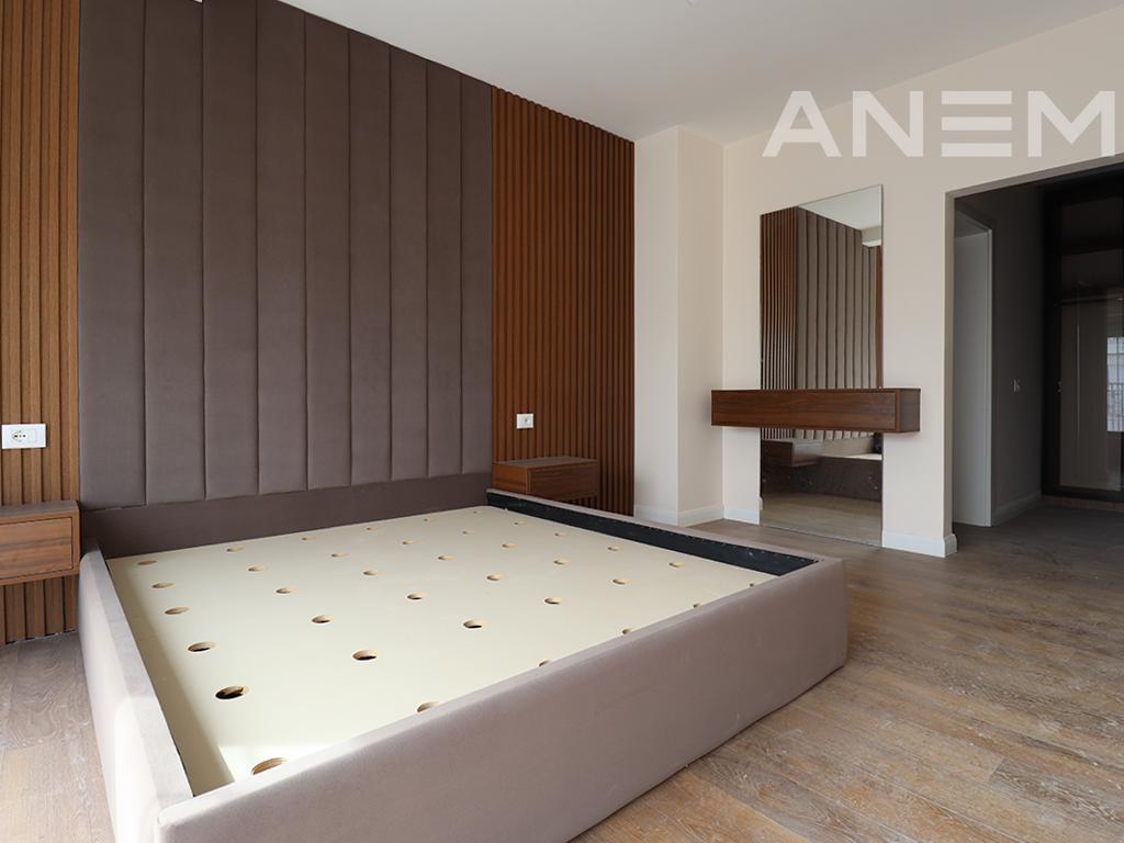 Shtëpi në shitje 326m² në lagjen Avenue 23