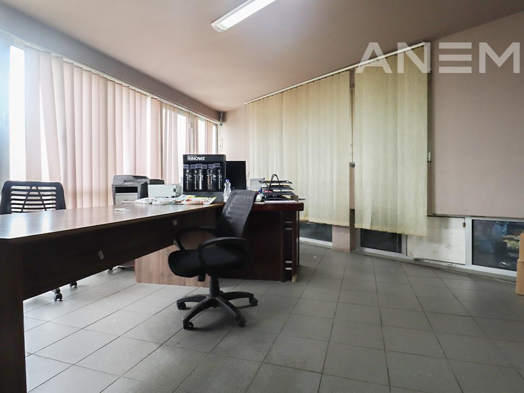 1200m² rental property in Çagllavicë