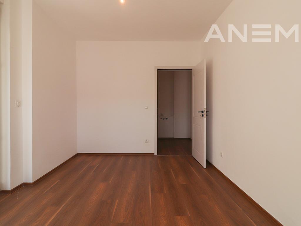 Banesë me qira me 2 dhoma gjumi në Fushë Kosovë