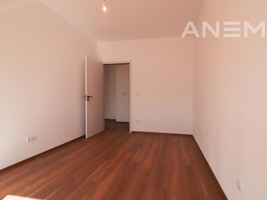 Banesë me qira me 2 dhoma gjumi në Fushë Kosovë