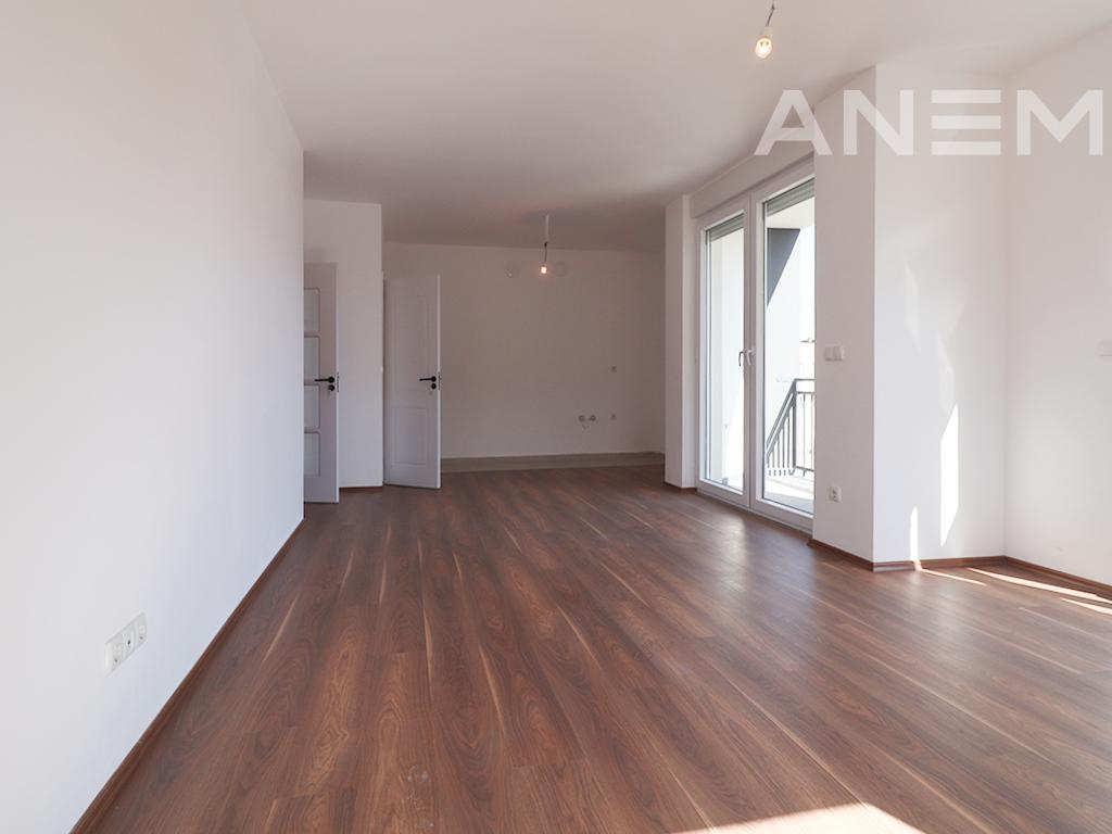 Banesë me qira me 2 dhoma gjumi në Fushë Kosovë