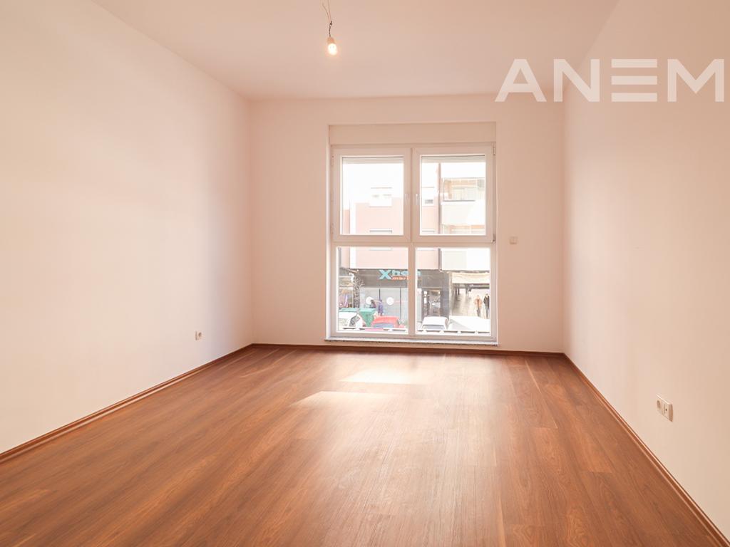 Banesë me qira me 2 dhoma gjumi në Fushë Kosovë