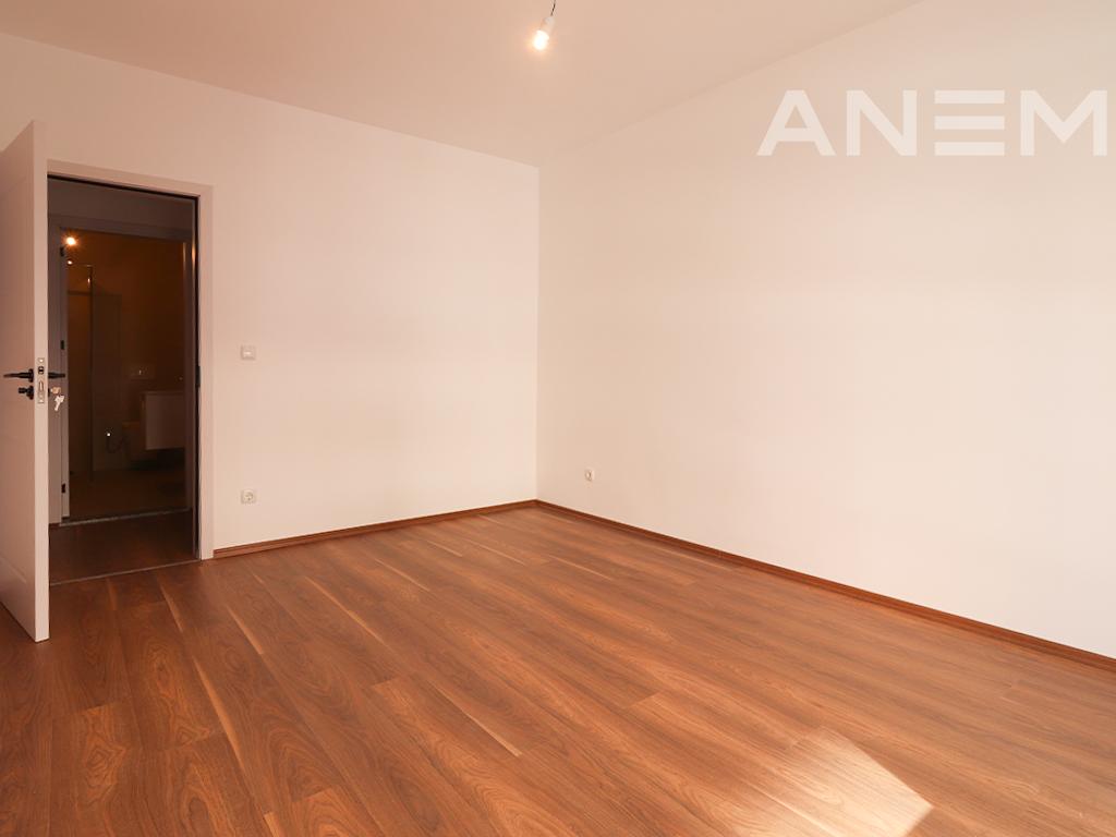 Banesë me qira me 2 dhoma gjumi në Fushë Kosovë