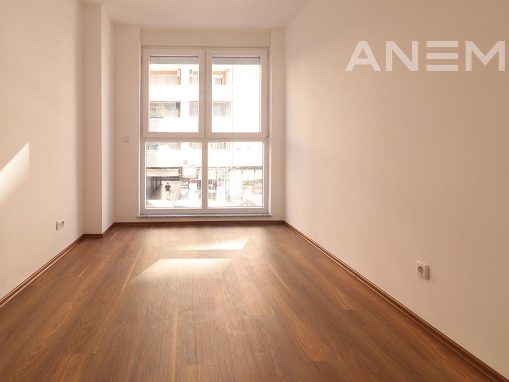 Banesë me qira me 2 dhoma gjumi në Fushë Kosovë