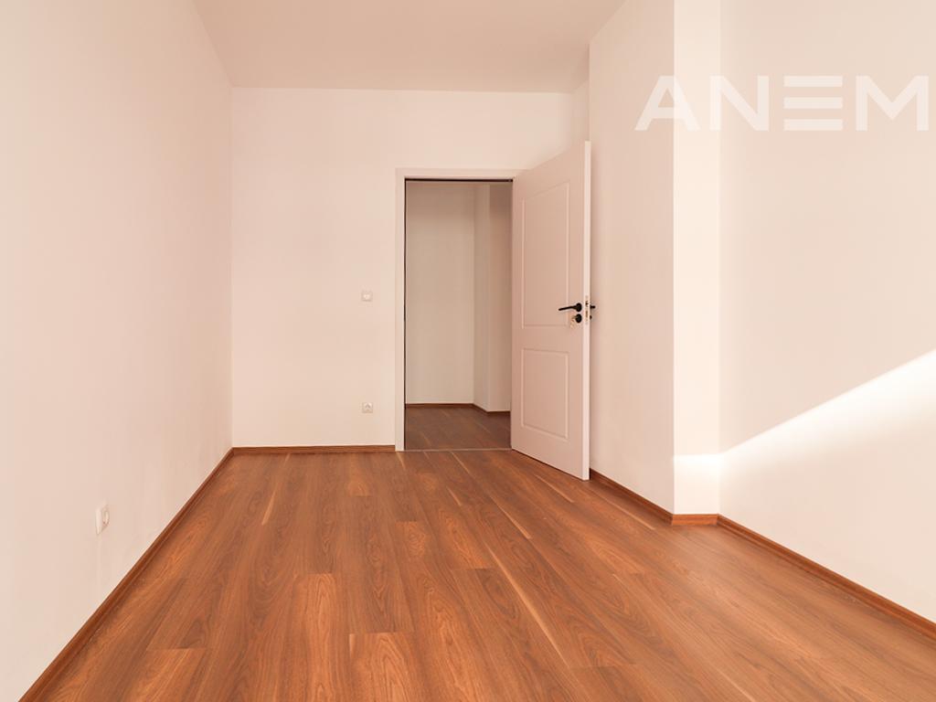 Banesë me qira me 2 dhoma gjumi në Fushë Kosovë