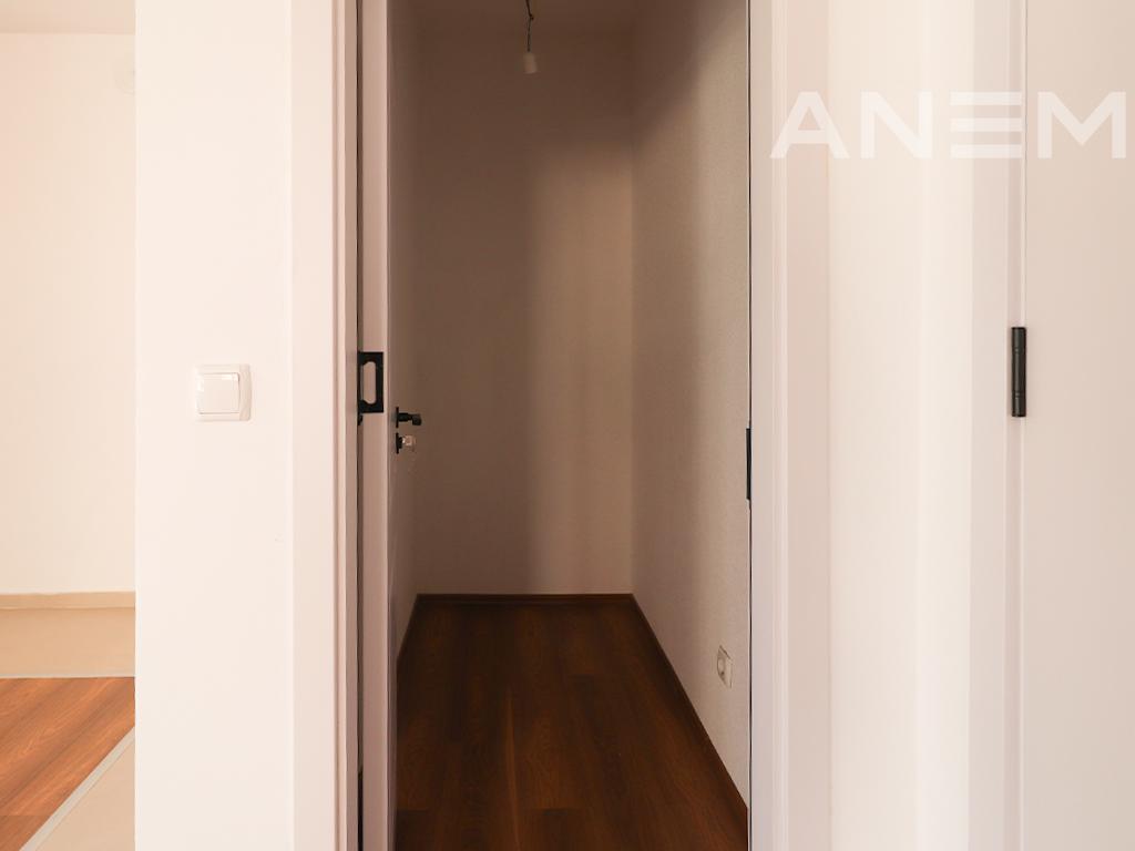 Banesë me qira me 2 dhoma gjumi në Fushë Kosovë