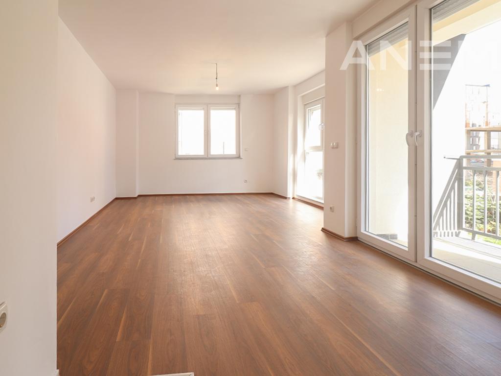 Banesë me qira me 2 dhoma gjumi në Fushë Kosovë