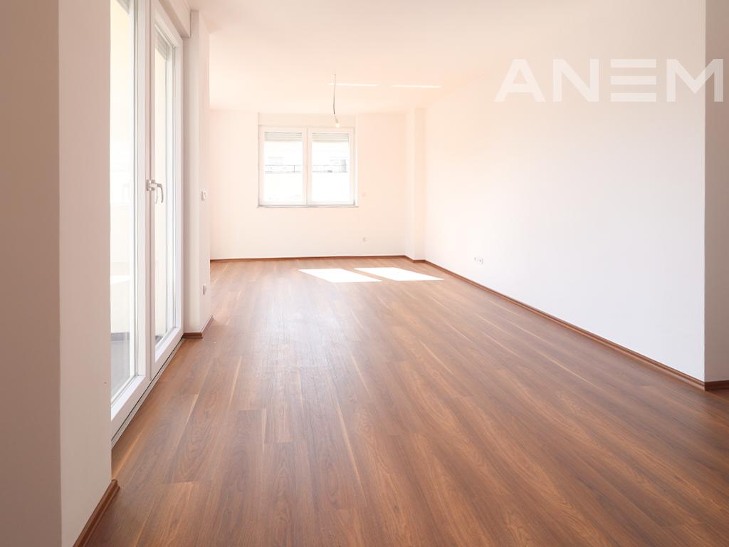 Banesë me qira me 2 dhoma gjumi në Fushë Kosovë