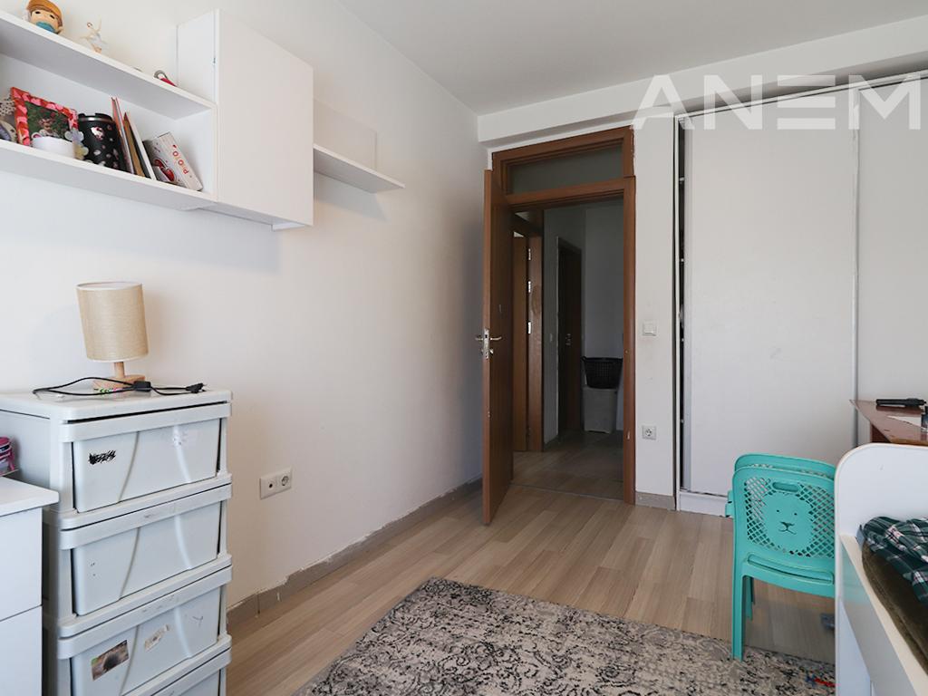 Banesë në shitje 79m² në Mahallën e Muhaxherëve