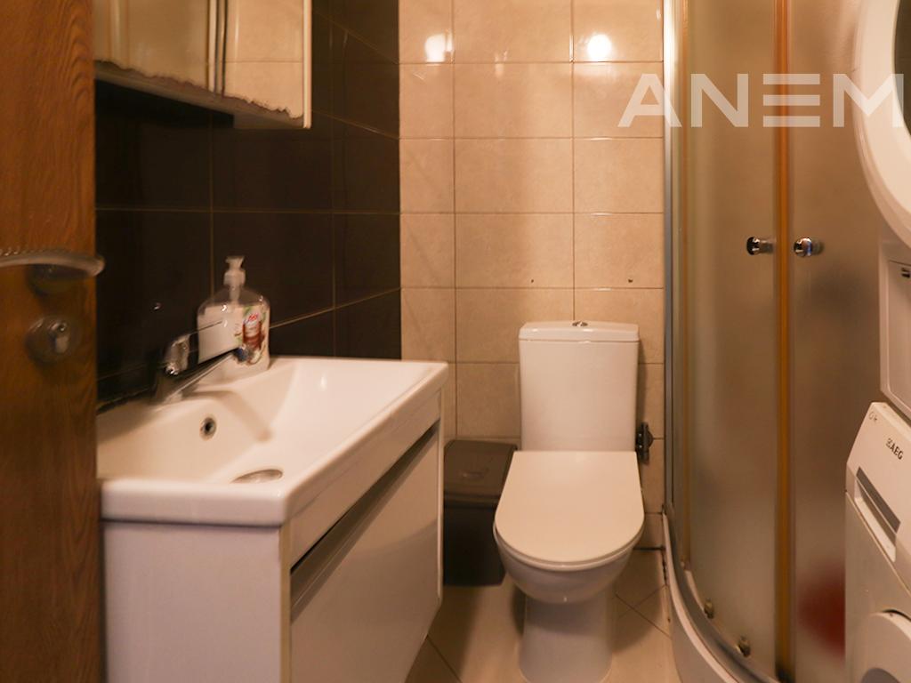 Banesë në shitje 79m² në Mahallën e Muhaxherëve