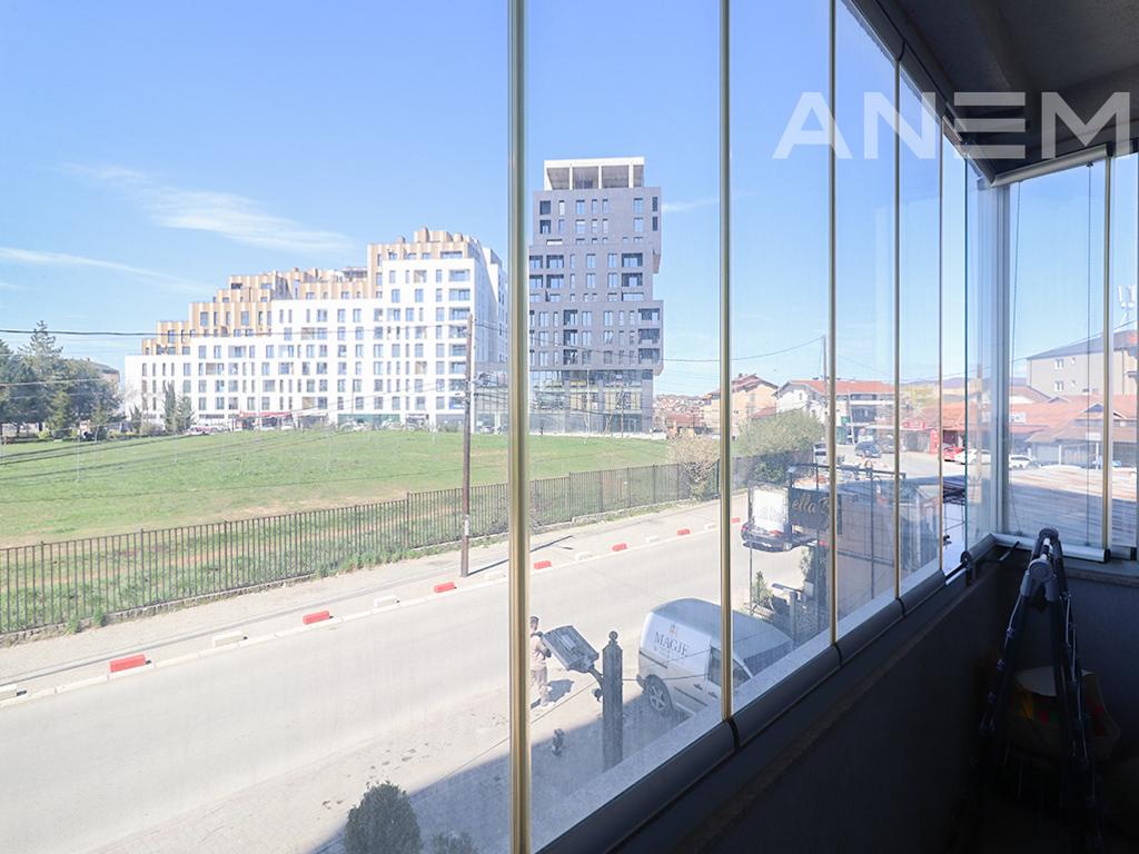 Banesë në shitje 79m² në Mahallën e Muhaxherëve