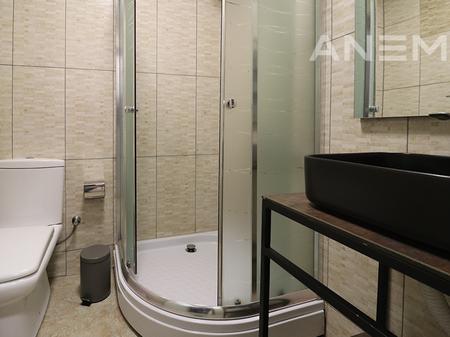 Banesë me qira me 1 dhomë gjumi në Arbëri