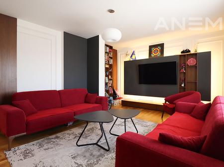 Banesë në shitje 135m² në Kalabri