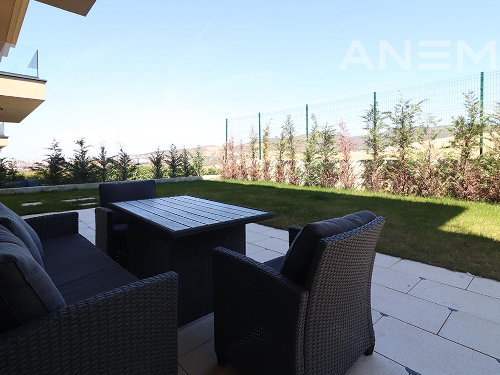 Shtëpi me qira me 5 dhoma gjumi në Marigona Hill