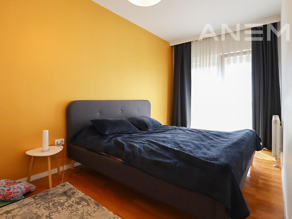 Banesë në shitje 135m² në Kalabri