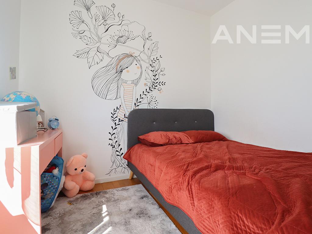 Banesë në shitje 135m² në Kalabri