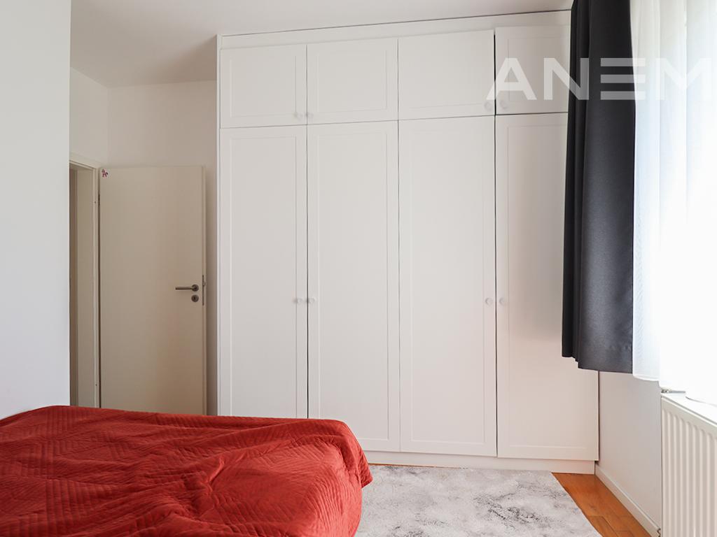 Banesë në shitje 135m² në Kalabri