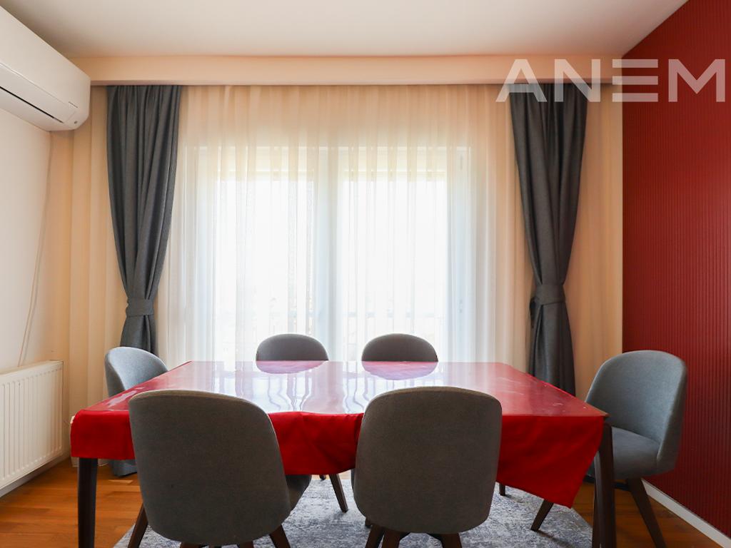 Banesë në shitje 135m² në Kalabri