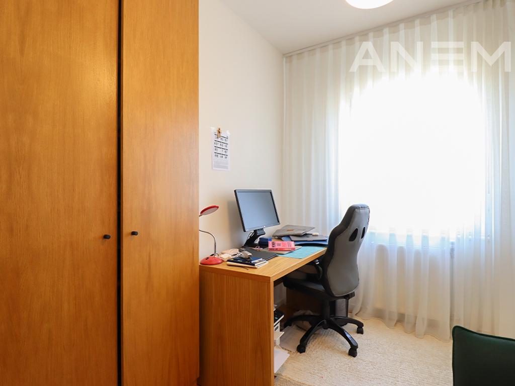 Banesë në shitje 135m² në Kalabri