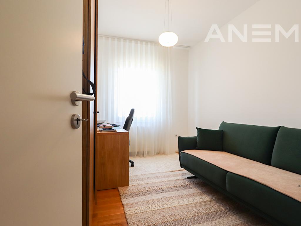 Banesë në shitje 49.33m² në Kalabri