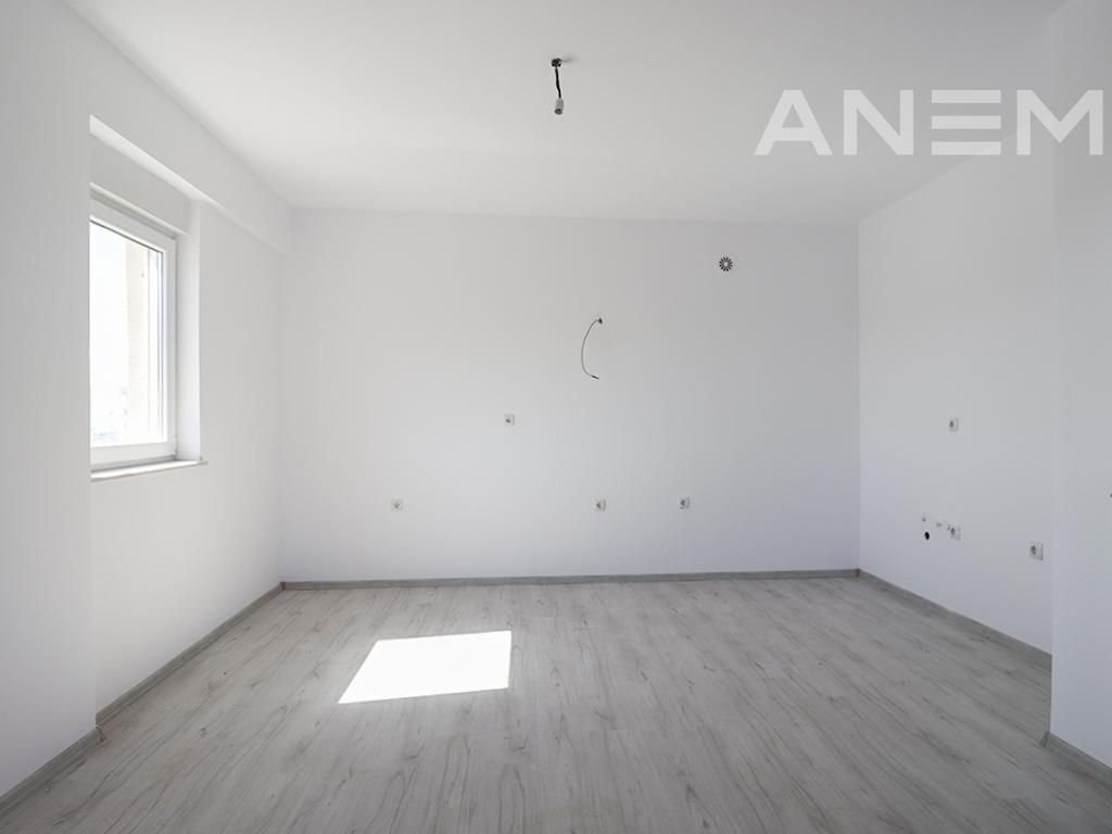 Banesë në shitje 198.1m² në Matiqan
