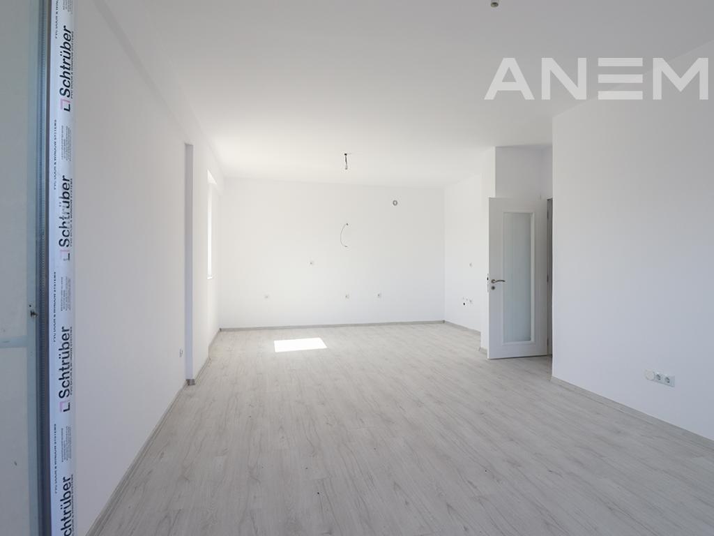 Banesë në shitje 198.1m² në Matiqan