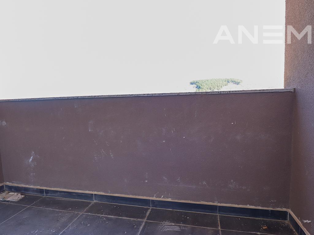 Banesë në shitje 198.1m² në Matiqan