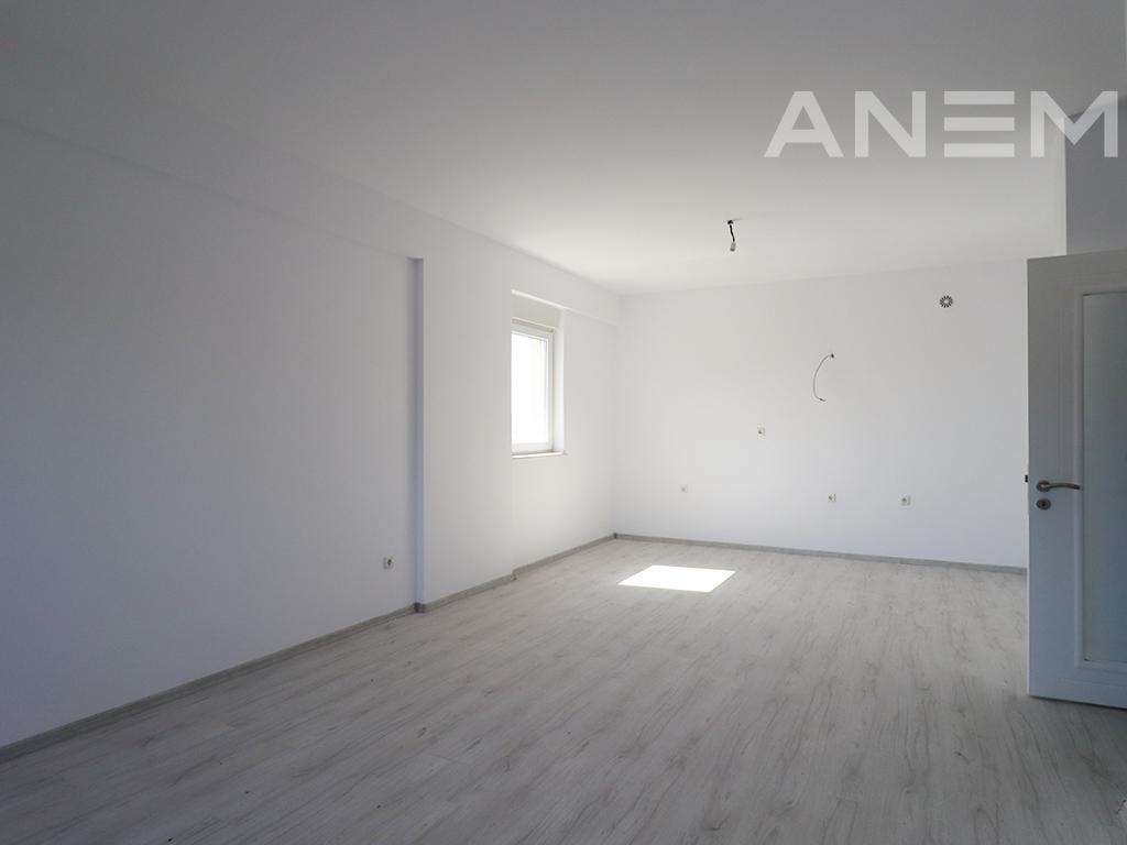 Banesë në shitje 198.1m² në Matiqan