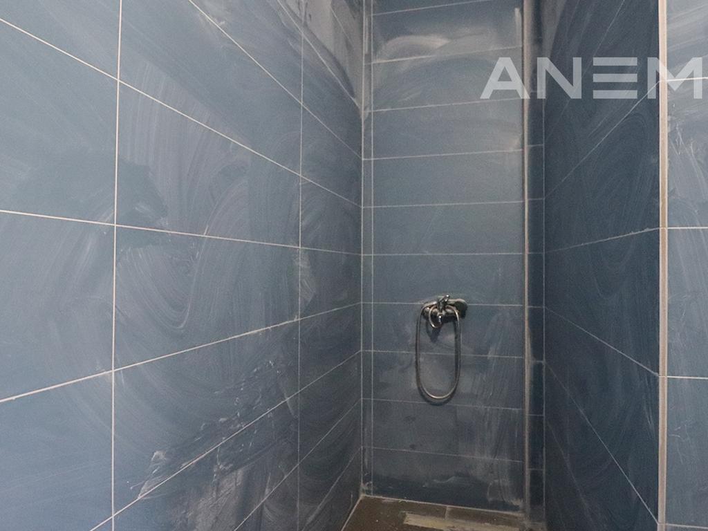 Banesë në shitje 198.1m² në Matiqan