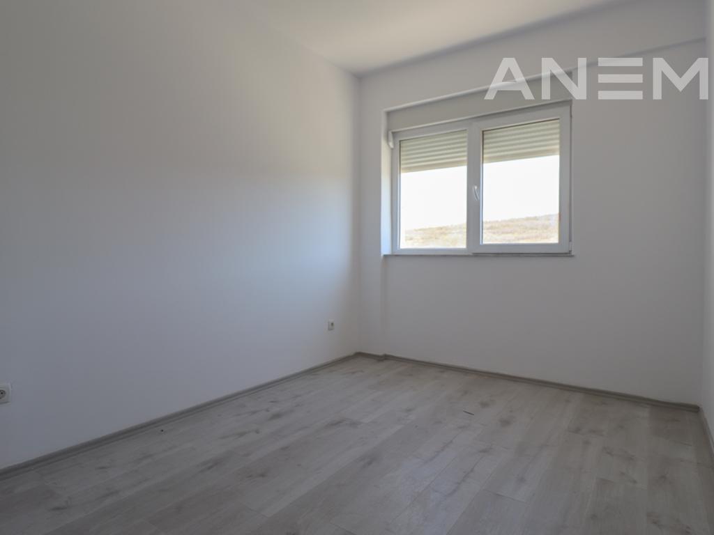 Banesë në shitje 198.1m² në Matiqan