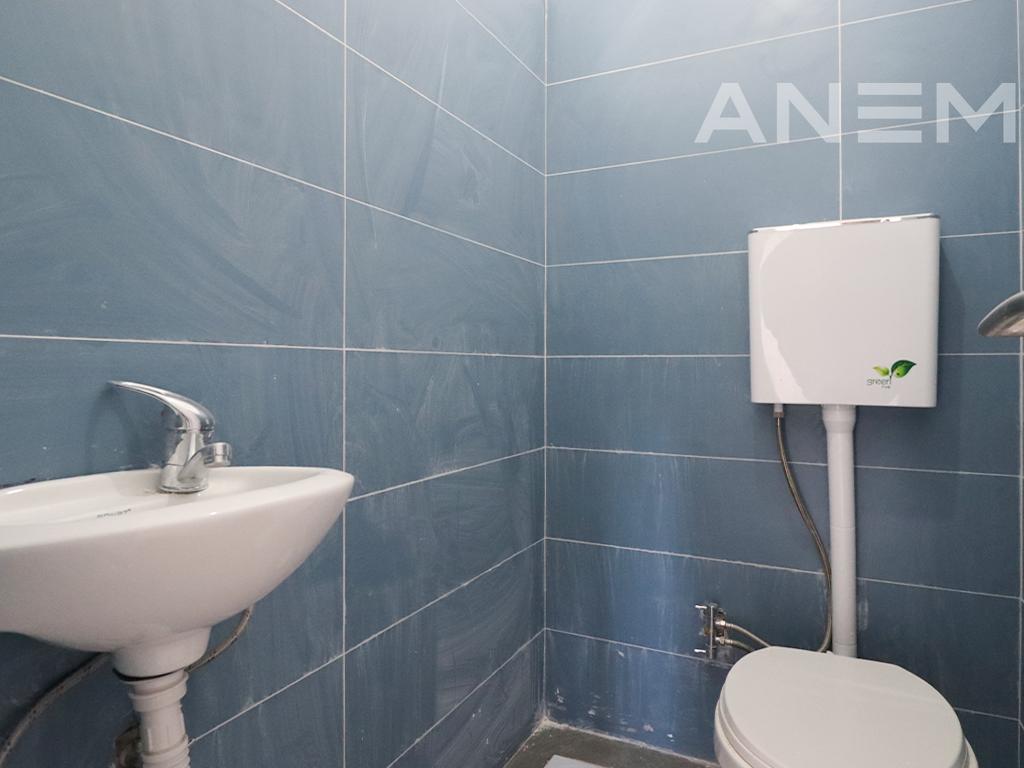 Banesë në shitje 198.1m² në Matiqan